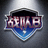 战队B标志